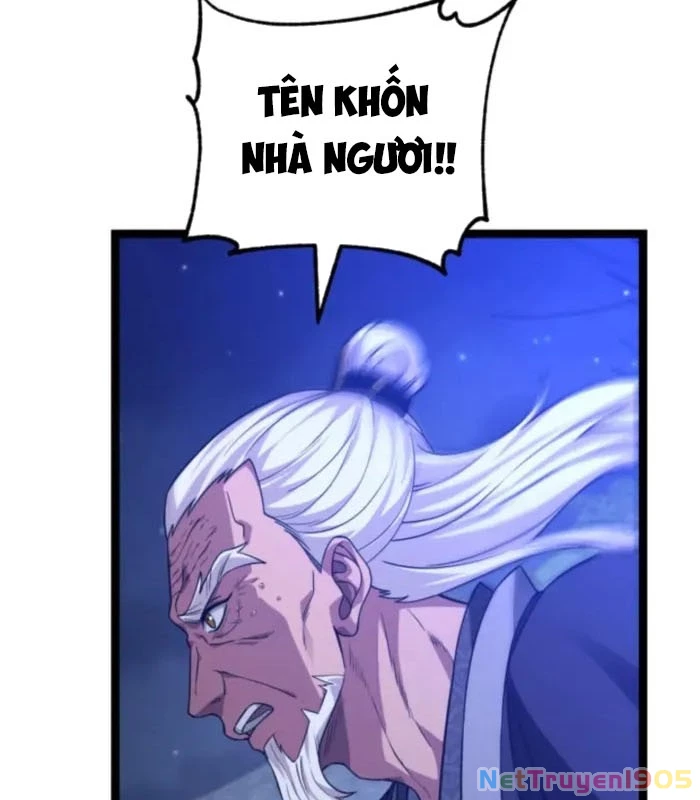 Võ Thần Tái Sinh Chapter 7 - 93