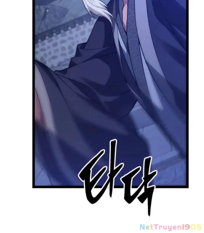 Võ Thần Tái Sinh Chapter 7 - 94
