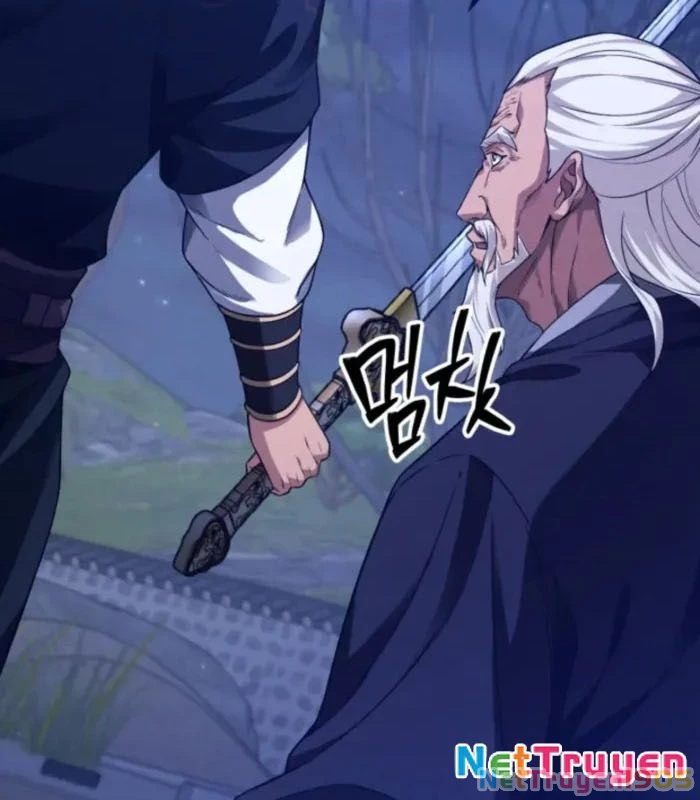 Võ Thần Tái Sinh Chapter 7 - 96