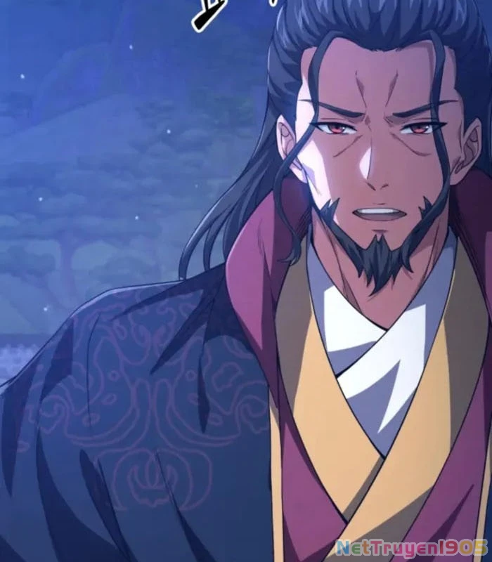 Võ Thần Tái Sinh Chapter 7 - 98