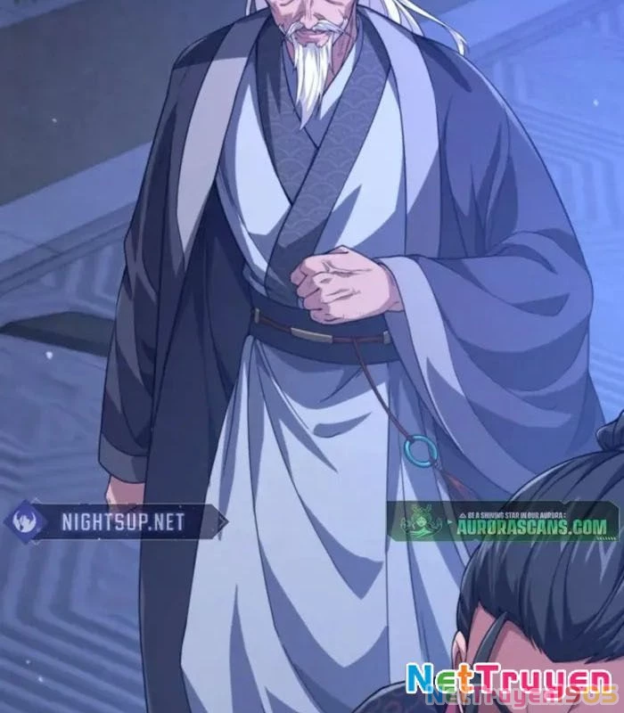 Võ Thần Tái Sinh Chapter 7 - 101