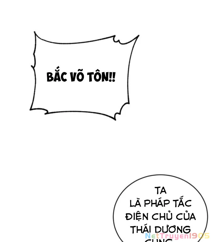 Võ Thần Tái Sinh Chapter 7 - 104