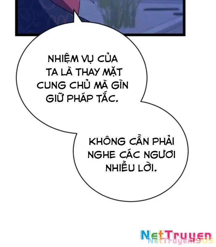 Võ Thần Tái Sinh Chapter 7 - 106