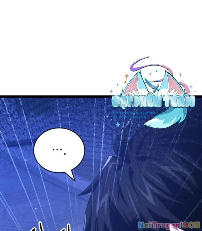 Võ Thần Tái Sinh Chapter 7 - 107