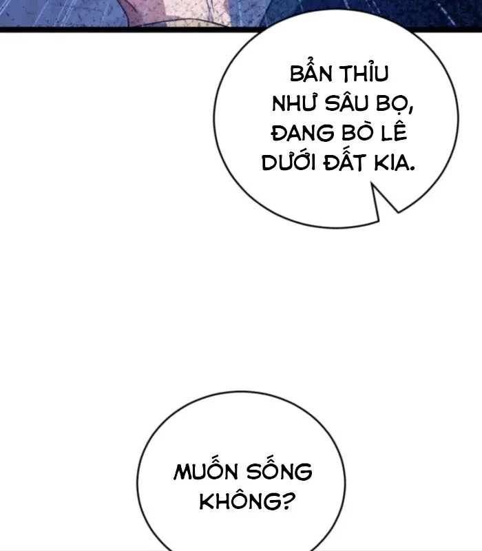 Võ Thần Tái Sinh Chapter 7 - 109