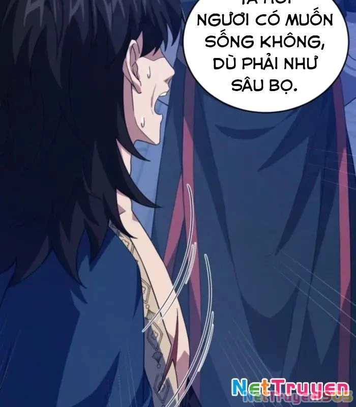 Võ Thần Tái Sinh Chapter 7 - 111