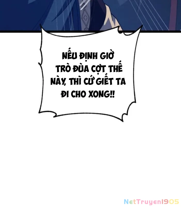 Võ Thần Tái Sinh Chapter 7 - 112