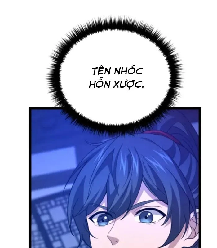 Võ Thần Tái Sinh Chapter 7 - 113