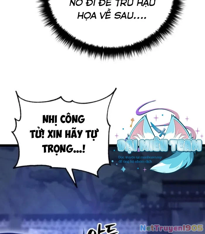 Võ Thần Tái Sinh Chapter 7 - 115