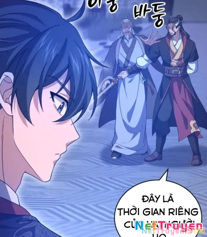 Võ Thần Tái Sinh Chapter 7 - 116