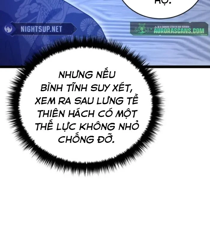 Võ Thần Tái Sinh Chapter 7 - 117