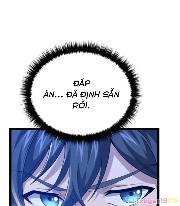Võ Thần Tái Sinh Chapter 7 - 118