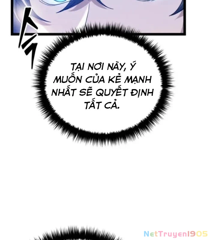 Võ Thần Tái Sinh Chapter 7 - 119