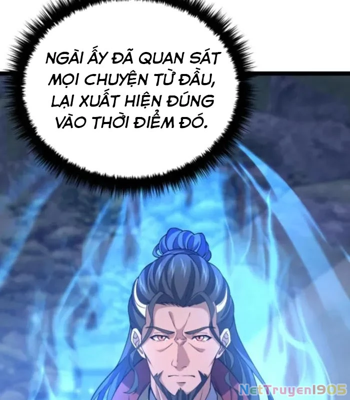 Võ Thần Tái Sinh Chapter 7 - 120