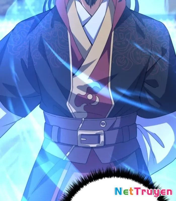 Võ Thần Tái Sinh Chapter 7 - 121