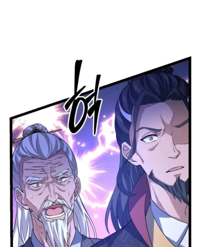 Võ Thần Tái Sinh Chapter 7 - 124