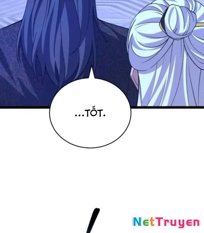 Võ Thần Tái Sinh Chapter 7 - 131