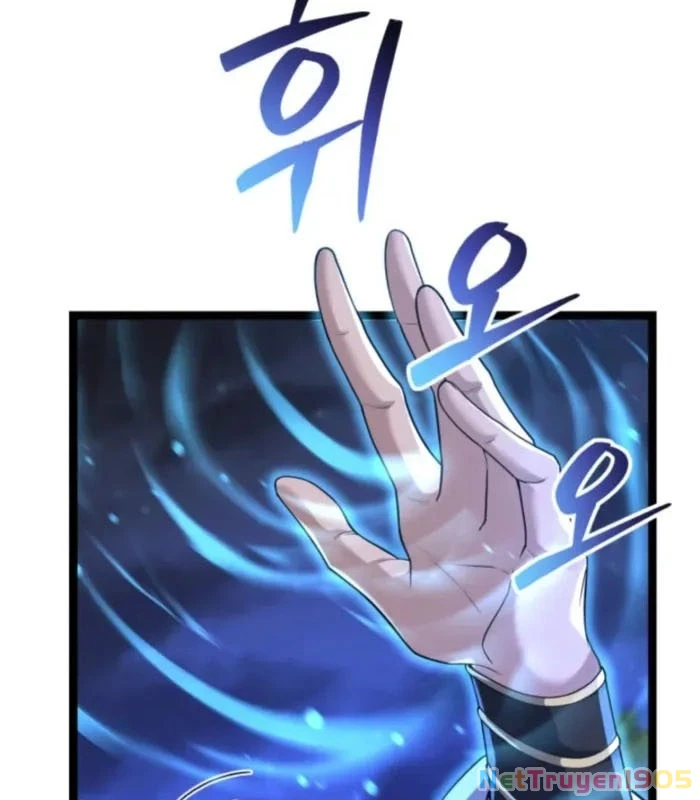 Võ Thần Tái Sinh Chapter 7 - 132