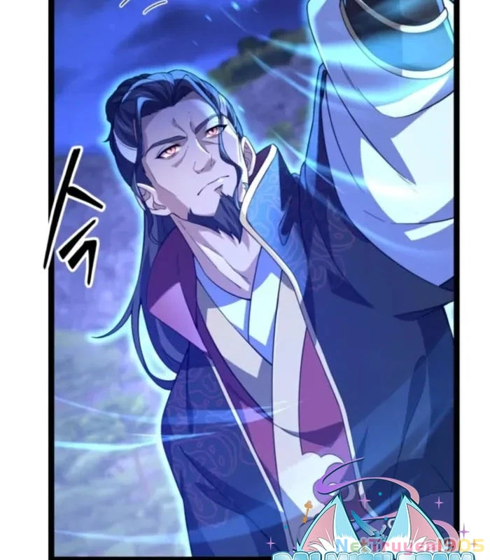 Võ Thần Tái Sinh Chapter 7 - 133