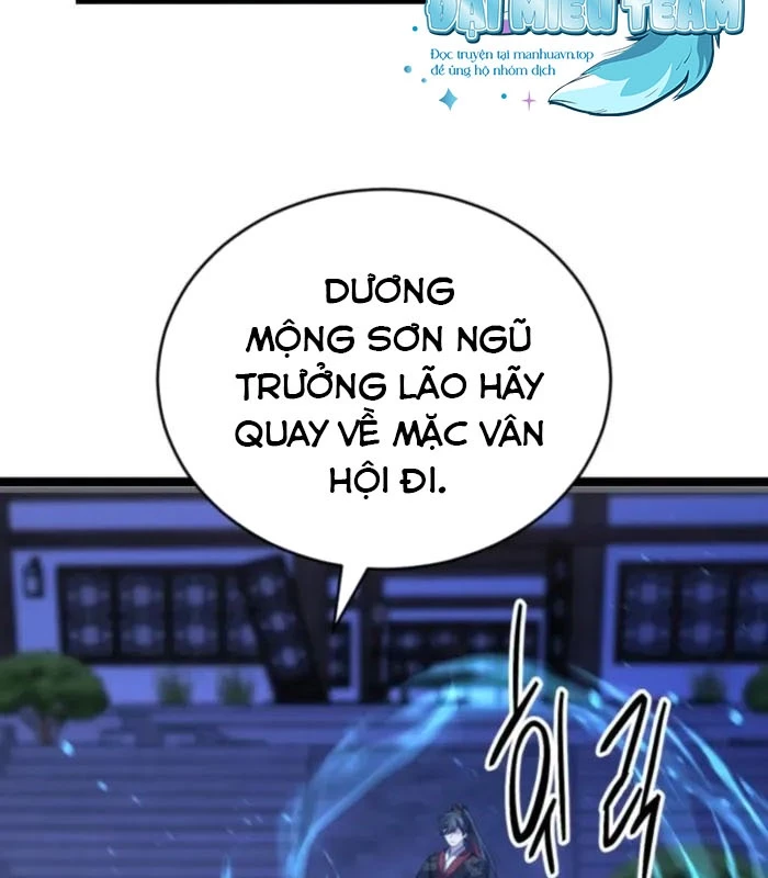 Võ Thần Tái Sinh Chapter 7 - 134