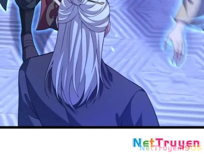 Võ Thần Tái Sinh Chapter 7 - 136