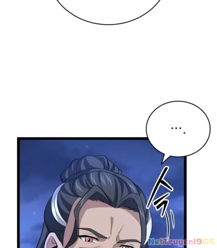 Võ Thần Tái Sinh Chapter 7 - 143