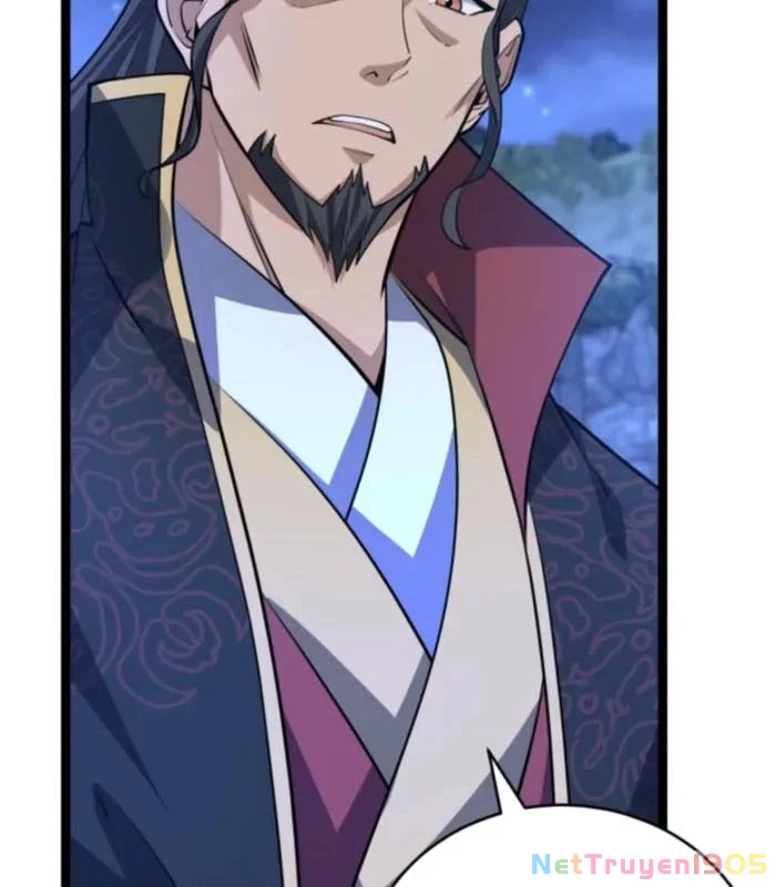 Võ Thần Tái Sinh Chapter 7 - 144