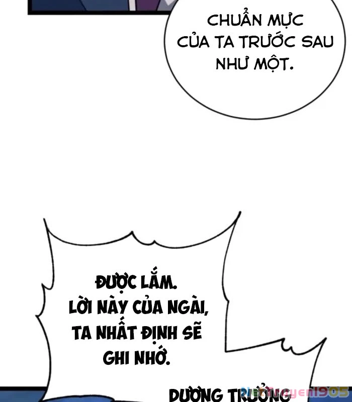 Võ Thần Tái Sinh Chapter 7 - 145