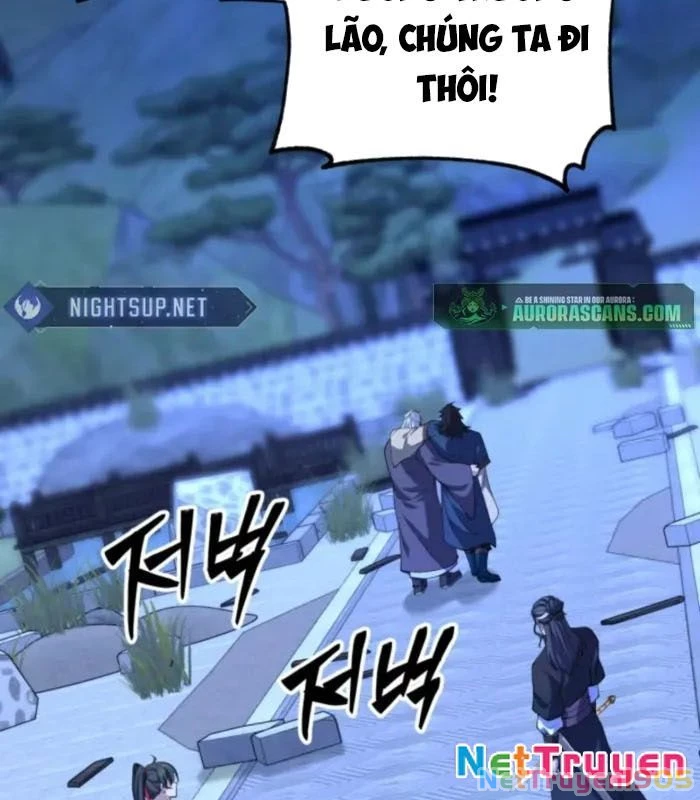 Võ Thần Tái Sinh Chapter 7 - 146