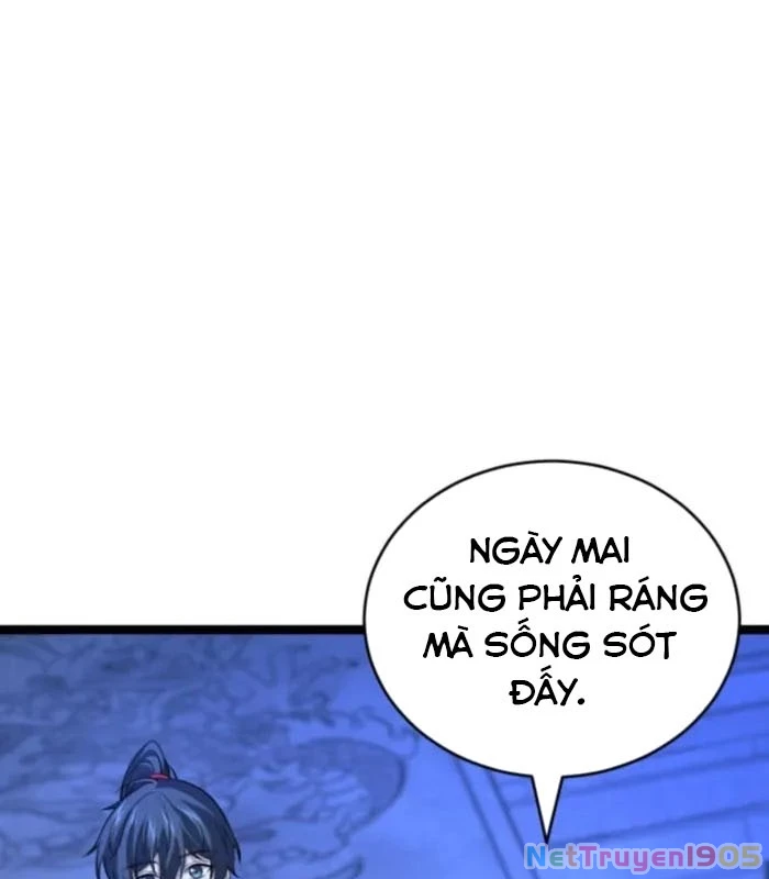 Võ Thần Tái Sinh Chapter 7 - 150