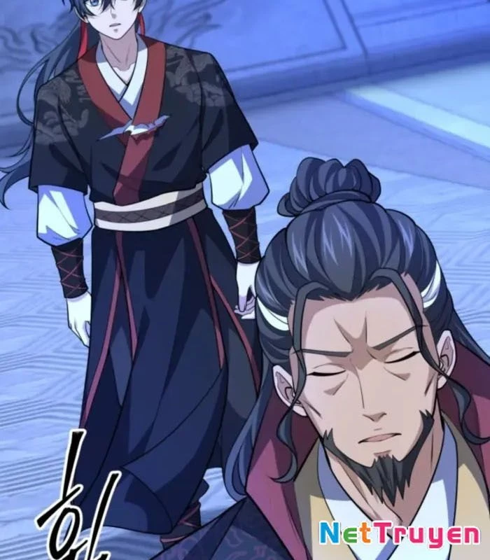 Võ Thần Tái Sinh Chapter 7 - 151