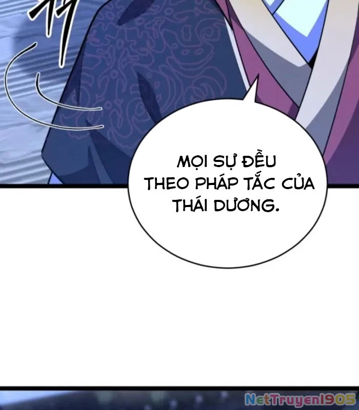 Võ Thần Tái Sinh Chapter 7 - 152
