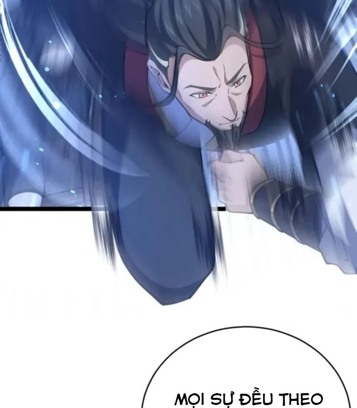 Võ Thần Tái Sinh Chapter 7 - 155
