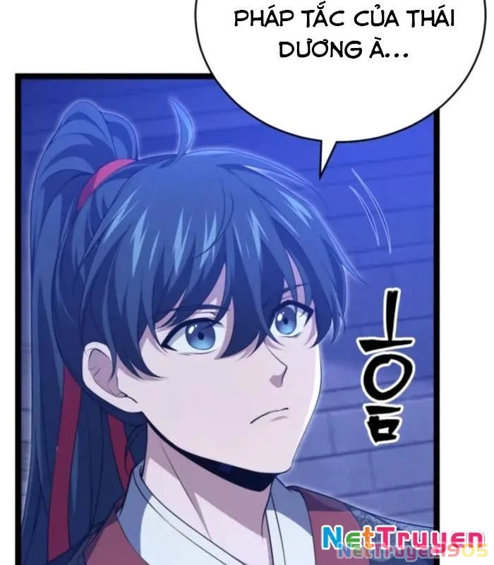 Võ Thần Tái Sinh Chapter 7 - 156