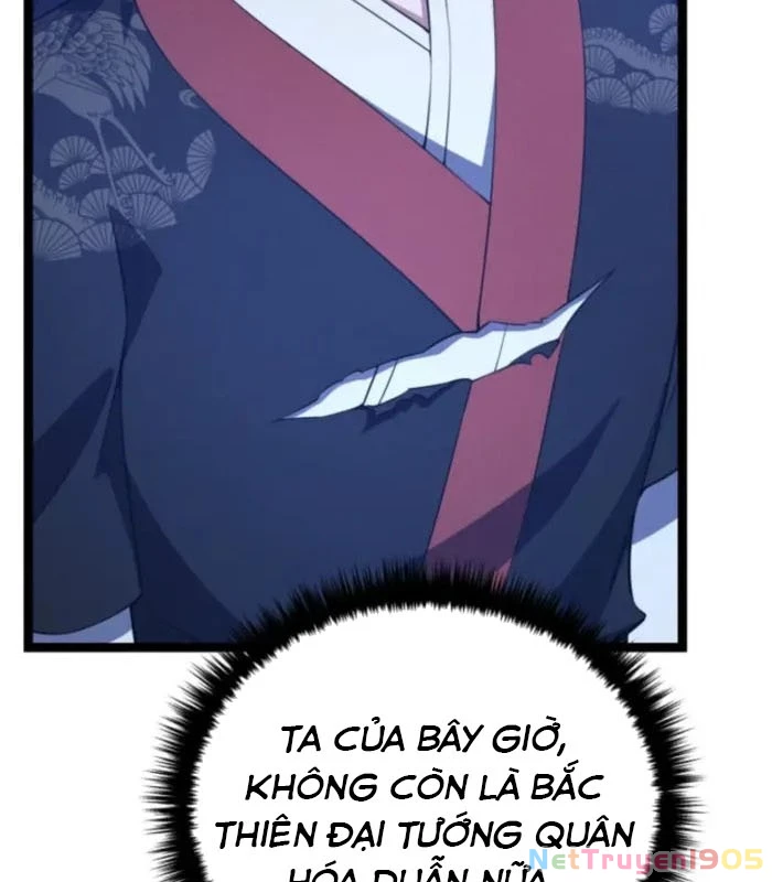 Võ Thần Tái Sinh Chapter 7 - 157