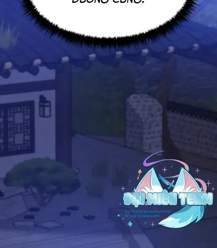 Võ Thần Tái Sinh Chapter 7 - 159
