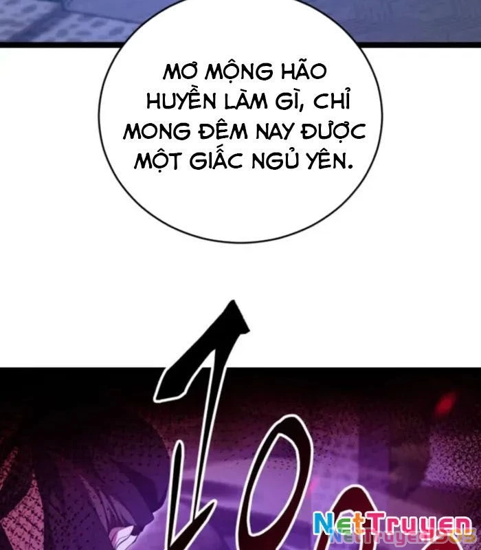 Võ Thần Tái Sinh Chapter 7 - 161