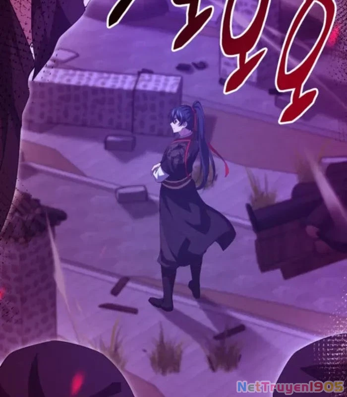 Võ Thần Tái Sinh Chapter 7 - 162