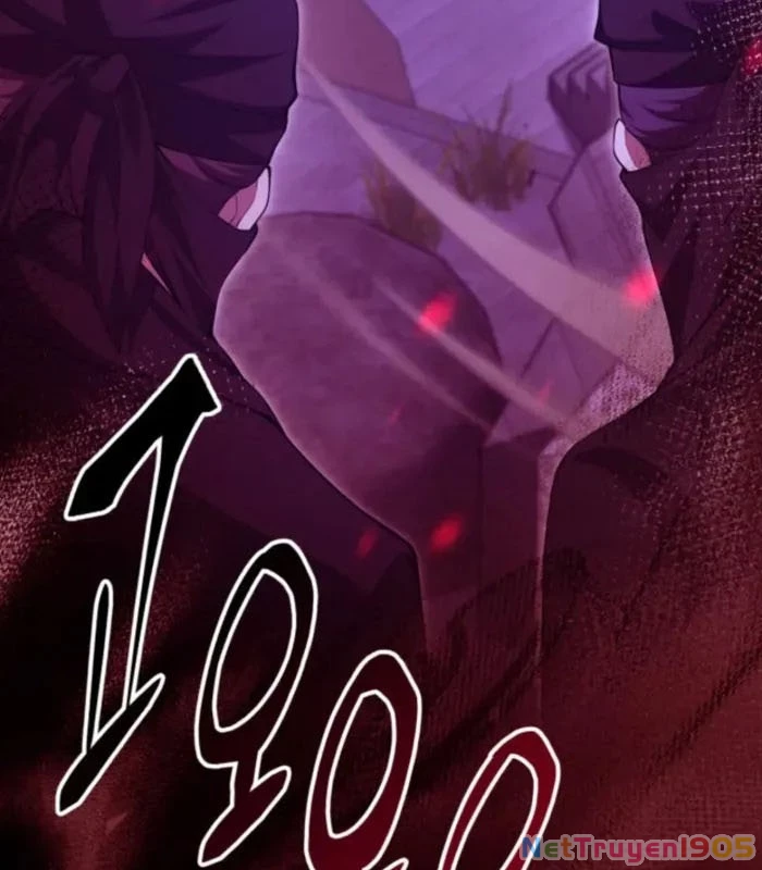Võ Thần Tái Sinh Chapter 7 - 163