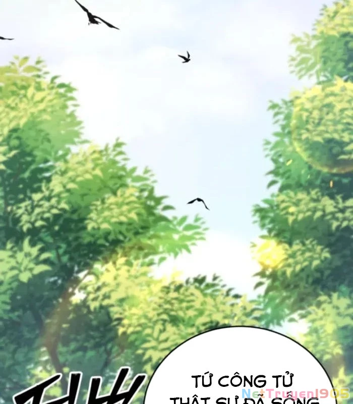 Võ Thần Tái Sinh Chapter 7 - 167