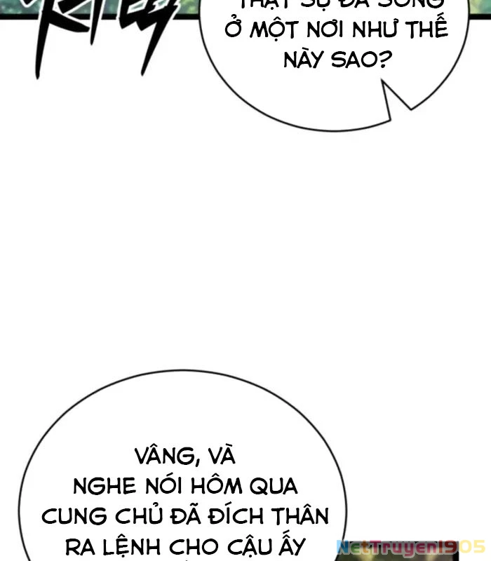 Võ Thần Tái Sinh Chapter 7 - 168