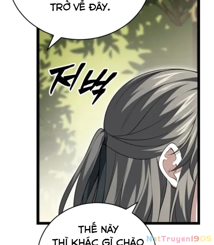 Võ Thần Tái Sinh Chapter 7 - 169