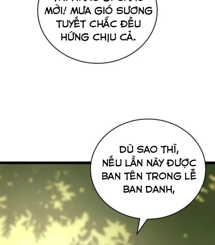 Võ Thần Tái Sinh Chapter 7 - 170