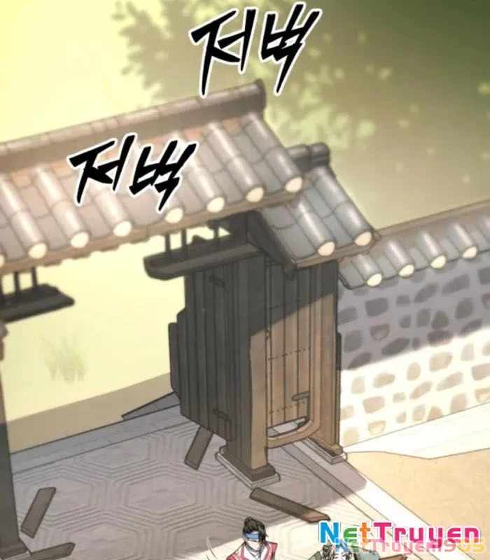 Võ Thần Tái Sinh Chapter 7 - 171