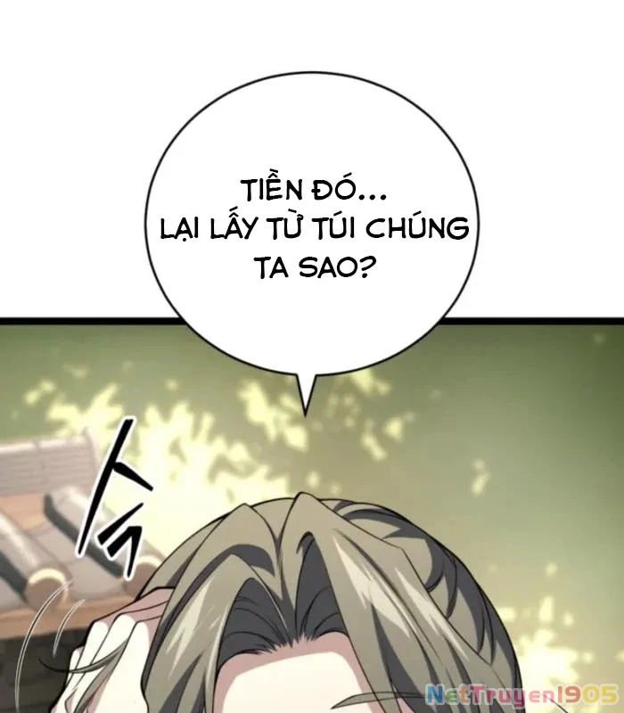 Võ Thần Tái Sinh Chapter 7 - 174