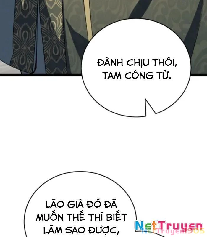 Võ Thần Tái Sinh Chapter 7 - 176