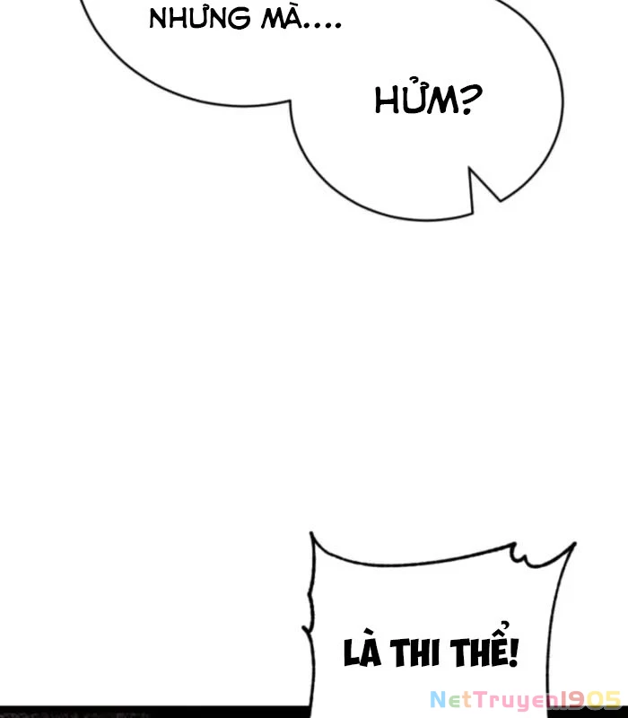 Võ Thần Tái Sinh Chapter 7 - 177