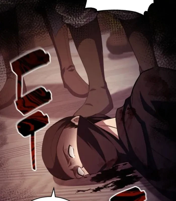Võ Thần Tái Sinh Chapter 7 - 178