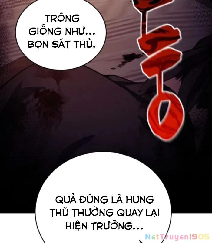 Võ Thần Tái Sinh Chapter 7 - 179