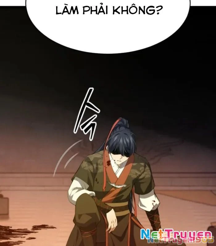 Võ Thần Tái Sinh Chapter 7 - 181